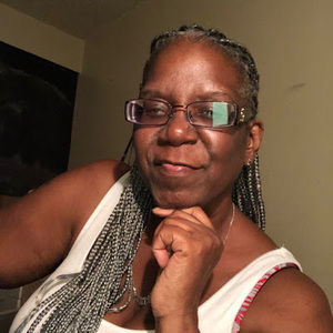 Meet your Posher, Jayne